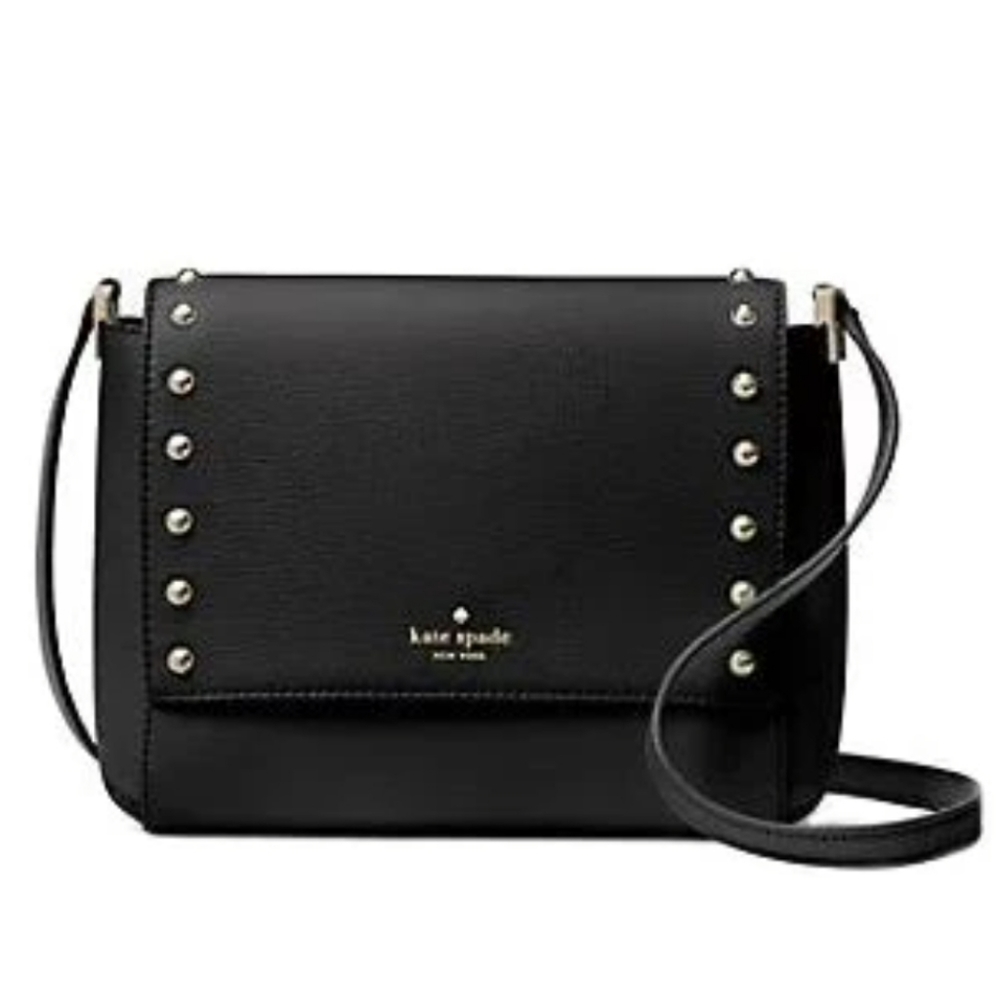 Sanders Place Avva Bag